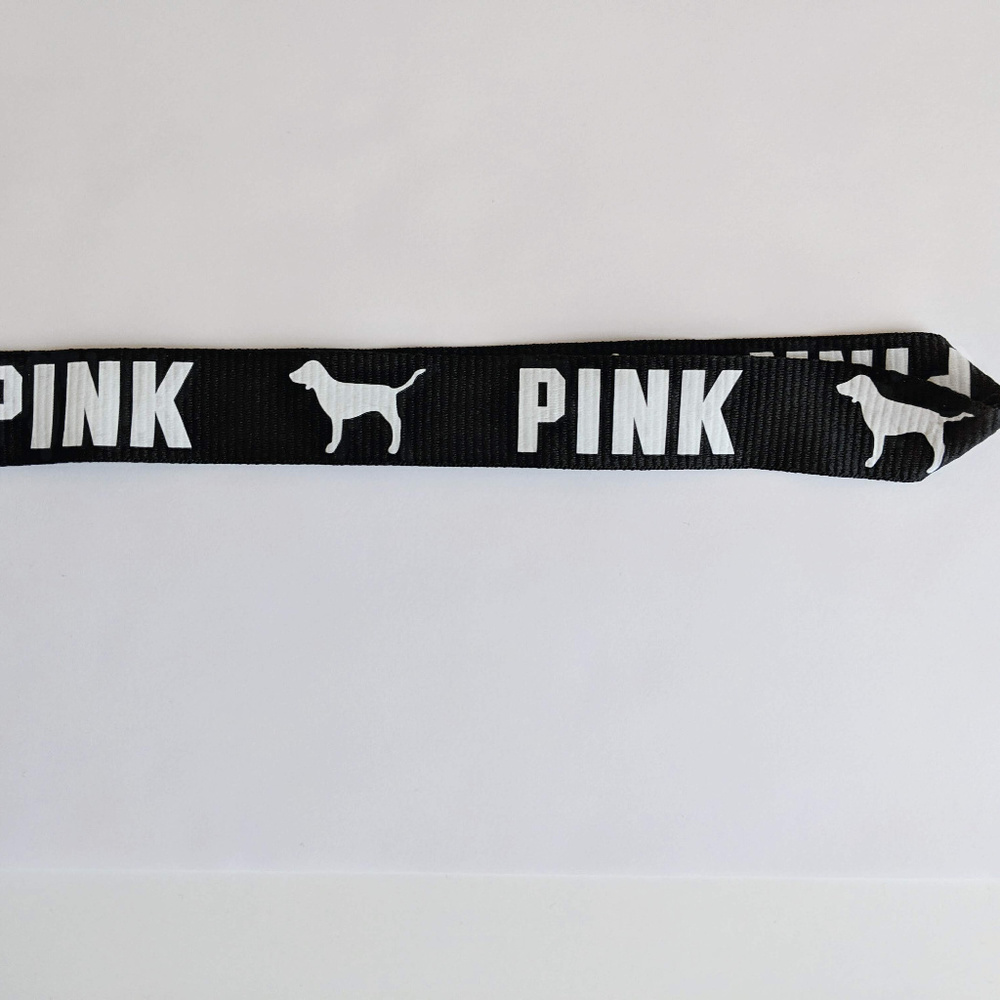 🎀✨New Lanyard! - Picture 3 of 4